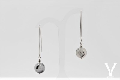longue-boucle-pierre-semi-precieuse-quartz-inclusions-tourmaline (Copier)